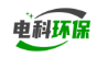 池州发电机租赁公司,大型发电机出租公司,池州附近柴油发电机出租厂家,柴油发电机租赁电话
